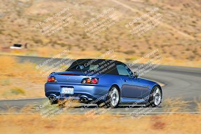 media/Nov-16-2024-Extreme Speed (Sat) [[6587d07cc4]]/Silver Group/Session 2 (Turns 3 and 5)/